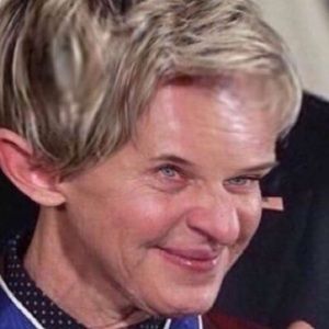 Meet your Posher, Ethan